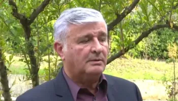 Dhoma e Avokatisë ndërpret bojkotin, nga e hëna prezent në gjyqe! Haxhia: Zbatojmë vendimin e Apelit Administrativ