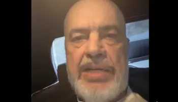 “Dhuna, armiku i të gjithëve”- Rama mesazh gjatë udhëtimit drejt Samitit të Budvës: Dua dialog me këdo që beson se ‘jam i keq’! Reflektimi i Flamingove…