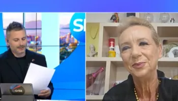 Dhuna makabre ne protesta, Kalaja: Qeverisemi nga një sociopat, PD do depozitojë një tjetër kallëzim për gjenocid