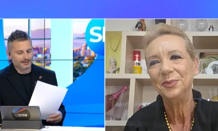 Dhuna makabre ne protesta, Kalaja: Qeverisemi nga një sociopat, PD do depozitojë një tjetër kallëzim për gjenocid