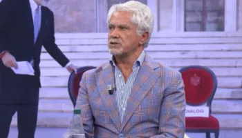 Dhuna në protesta, Yzeiri: Donin ta çonin shtetin deri në pikën që mos të funksiononte