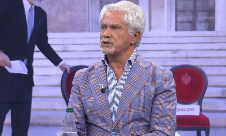 Dhuna në protesta, Yzeiri: Donin ta çonin shtetin deri në pikën që mos të funksiononte