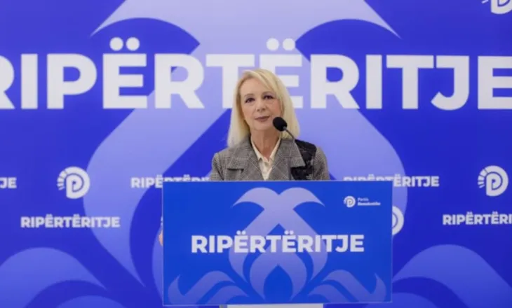 Dhune dhe veprime arbitrare ndaj protesuesve/ Adriana Kalaja kallëzon në SPAK drejtuesit e Policisë dhe kryeministrin