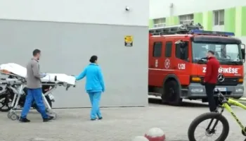 Dhunohet barbarisht me sende të forta ish-kreu i Zjarrfikëses së Mallakastrës! Identifikohen 2 autorët, Policia heton motivin