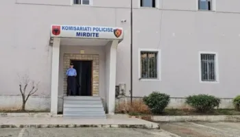 Dhunohet mjeku në Mirditë, Policia nis hetimet