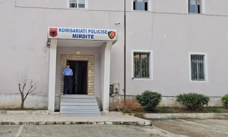 Dhunohet mjeku në Mirditë, Policia nis hetimet