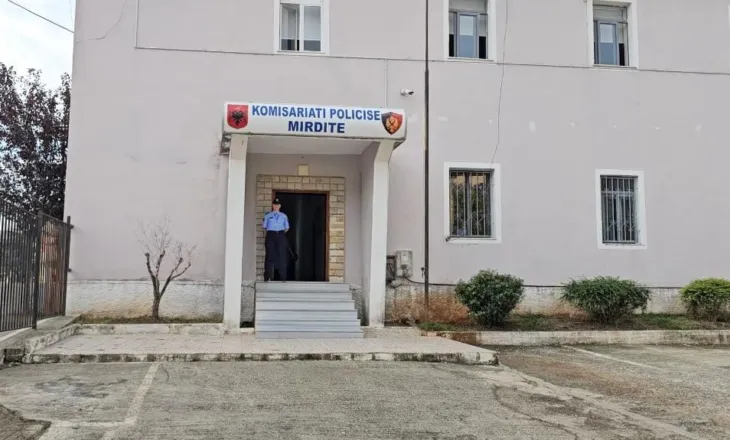 Dhunohet mjeku në Mirditë, sulmohet me shkop bejsbolli nga tre persona të maskuar (Emri)