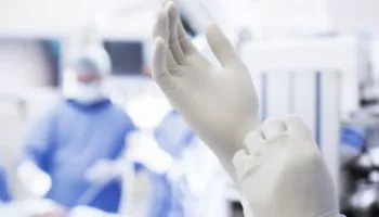 Dhunohet nga tre persona te maskuar mjeku në Mirditë, detajet e para