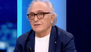 “Dhunuesit, në listë të zezë të zonës Schengen?”- Çupi: Vendim i domosdoshëm për stabilitetin, e tërë Europa po digjet nga “Antifa”