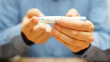 Diabeti, kërcënimi i heshtur për zemrën: Pse simptomat mund të mashtrojnë