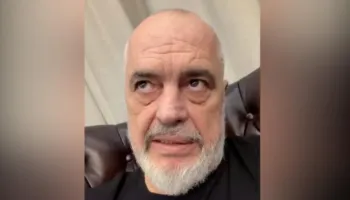 “Dialog, po me kë?” Rama reagon pas refuzimit të dialogut nga studentët: Jam në dispozicion!