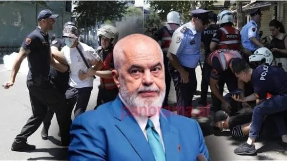 Dialogu i Ramës, mes ftesës dhe përbetimit për ndëshkime