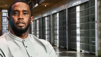 Diddy largohet papritur nga burgu në New Jersey, dyshimet për sigurinë e tij shtojnë misterin e transferimit