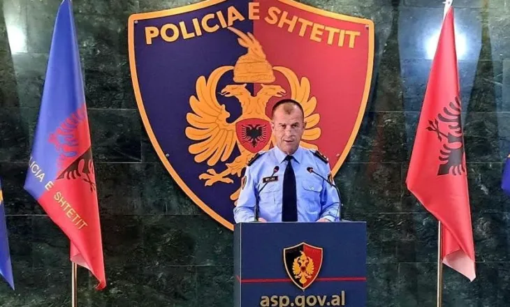 Diktature/ Policia kërcënon studentët para protestës: Do iu identifikojmë