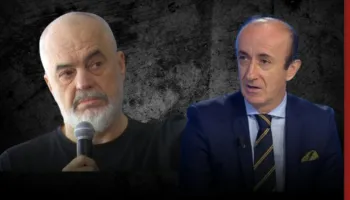 Dikur kundërshtar i Ramës, ish-deputeti Sula mesazh për protestuesit: Mos përdorni dhunë