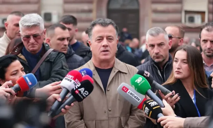 “Disa nga emrat u blenë si derrat”, PD: Protesta e flamingove u katandis në shërbim të Ramës