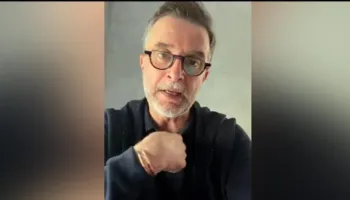 “Disiplina e thuprës”/Votoi pro Territoriales-Erion Braç: Nuk ia lejoj Ramës të flasë për votën time, e bëra që të mos iki