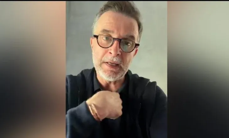 “Disiplina e thuprës”/Votoi pro Territoriales-Erion Braç: Nuk ia lejoj Ramës të flasë për votën time, e bëra që të mos iki