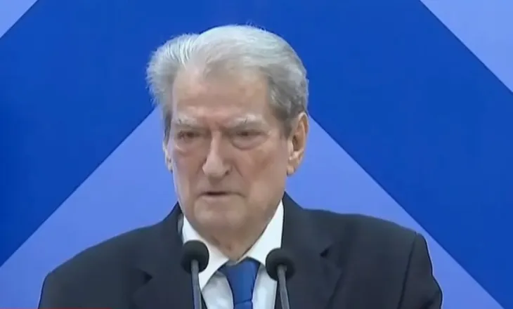 Dita e nesërme me dy protesta dhe taktikë populiste, PD para Kryeministrisë në mesditë, studentët në orën 14:00 te ministria!