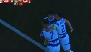 Ditë të këqija për Partizanin! Karrica bën spektakël mes 3 golave, Vora fiton thellë