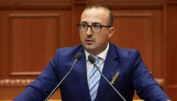 ‘Divjakën duan ta kthejnë në kooperativë bujqësore’, Korreshi për ‘Territorialen’: Vdekja e demokracisë