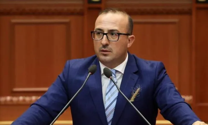 ‘Divjakën duan ta kthejnë në kooperativë bujqësore’, Korreshi për ‘Territorialen’: Vdekja e demokracisë