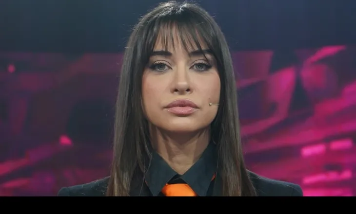 Djemtë me çanta shpine