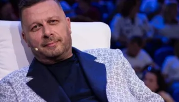 “Do paraqitem nesër”- Publikimi i videove intime në rrjete, dëshmia e kompozitorit Adrian Hila për Policinë! Dy nga viktimat…