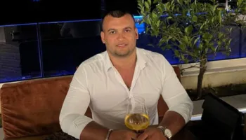 “DO TË VRASIM TY DHE FAMILJEN!” / NË SHËNJESTËR ZBARDH DËSHMINË E BIZNESMENIT PËR PENGMARRJEN