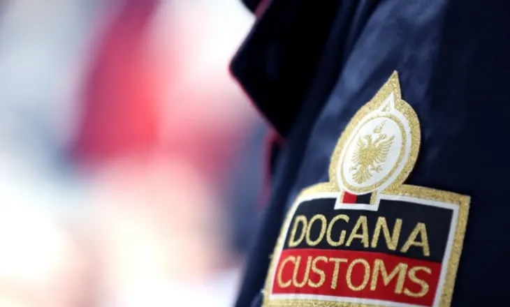 Doganat në operacion, zbulohet magazina e kafesë ku bëhej evazion fiskal në Durrës, subjekti gjobitet me rreth 18 milionë lekë!