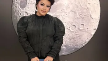 Doli në video-t e Adi Hilës, këngëtarja kërkon falje: Më the jam i divorcuar, do ta paguash. Kam ikur nga shtëpia
