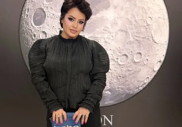 Doli në video-t e Adi Hilës, këngëtarja kërkon falje: Më the jam i divorcuar, do ta paguash. Kam ikur nga shtëpia
