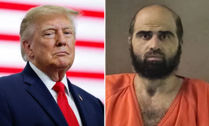 Donald Trump: Ekzekutimi i Nidal Hassan nuk do të transmetohet drejtpërdrejt në SHBA