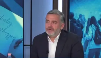 “Dorëheqja nuk ka për të ndodhur!”- Blendi Klosi i prerë: PS do të fitojë zgjedhjet e 2027 dhe 2029, me Edi Ramën kryetar!