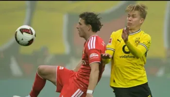 Dortmund me hap fals sërish. Fullkrug i pandalëshm te Werder. Elversberg, vazhdon të jetë surpriza e bukur deri tani (video)