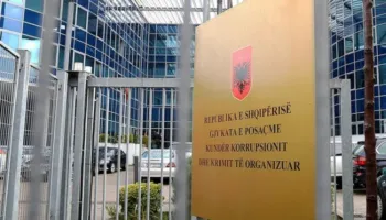 Dosja “Call Center”, 5 gra kërkojnë pezullimin e dënimit, shkak fëmijët e mitur
