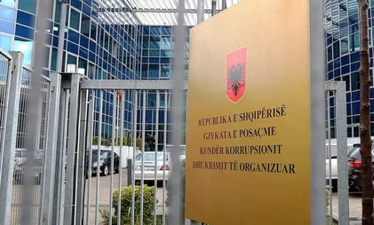 Dosja “Call Center”, 5 gra kërkojnë pezullimin e dënimit, shkak fëmijët e mitur
