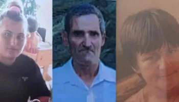 DOSJA/ Mbyti babanë me tel dhe tentoi të fshihte krimin, Prokuroria e Fierit çon në gjyq Ermalinda Ramën, nën akuzë edhe nëna për fshehje!