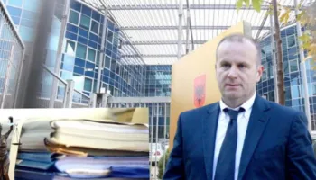 Dosja nga Italia ‘sjellë’ emra të tjerë? Pas Artan Gaçit, “peshq” të tjerë të mëdhenj pritet të bien në rrjetën e SPAK