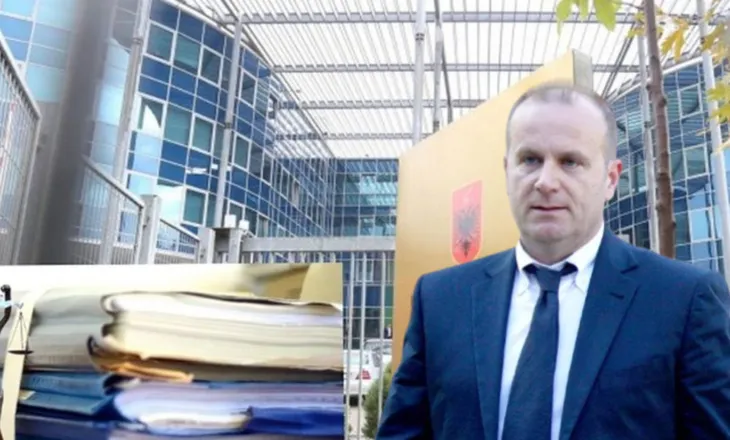 Dosja nga Italia ‘sjellë’ emra të tjerë? Pas Artan Gaçit, “peshq” të tjerë të mëdhenj pritet të bien në rrjetën e SPAK