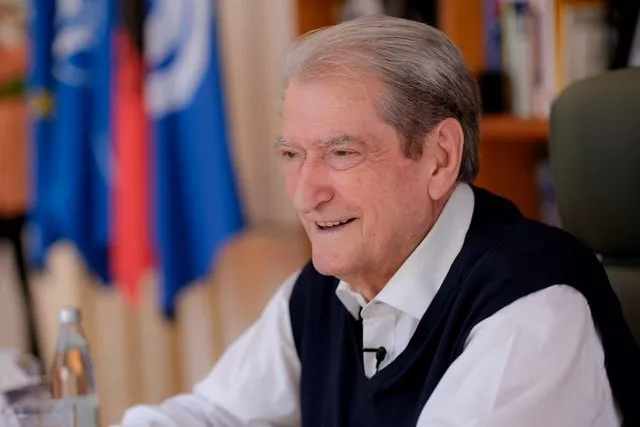 Dosja “Partizani”, shtyhet gjyqi për Berishën
