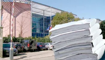 Dosja “Tropoja” që mban emrin e Berishës “arkivohet” në SPAK, pezullohet çështja për vrasjet e 4 vëllezërve Haklaj! Familja përplaset me vendimin në GJKKO, ja ç’pritet të ndodhë