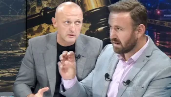 Dosjet bllokojnë drejtësinë: Ku kërkohet llogaria e reformës?