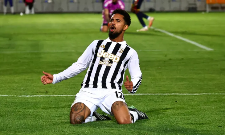 Douglas Luiz i kënaqur për golin: Ky ekip ka mundësi për më shumë, por duhen 90 minuta të shkëlqyera