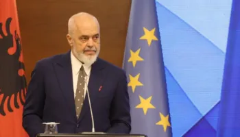 Drafti i Ramës për Kodin Penal alarmon gjyqtarët dhe prokurorët: Pengohen hetimet anti-korrupsion