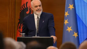 Drafti për Kodin e Procedurës Penale vendos regjimin e ‘censurës paraprake’ në media