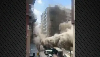 Drama e të zhdukurve në aksidentin e trenave: Ana po shkonte në dasmën e vajzës, Juan dhe David te familjet e tyre