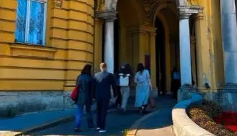 Dramaturgjia kosovare promovohet në skena të reja evropiane