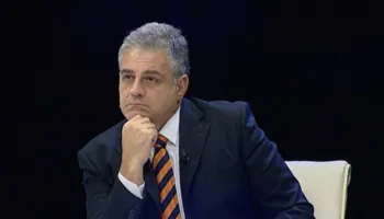 Dritan Hila: Se ku e ka rentabilitetin Memaliaj me dy rreshta pallatesh. Këlcyra fshat ka qenë e fshat ka mbetur