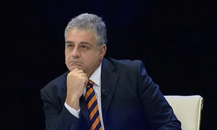 Dritan Hila: Se ku e ka rentabilitetin Memaliaj me dy rreshta pallatesh. Këlcyra fshat ka qenë e fshat ka mbetur